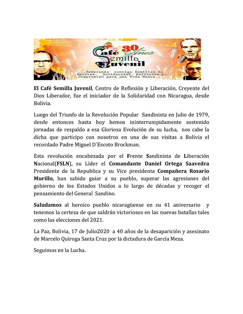 mensaje-cafe-semilla-juvenil